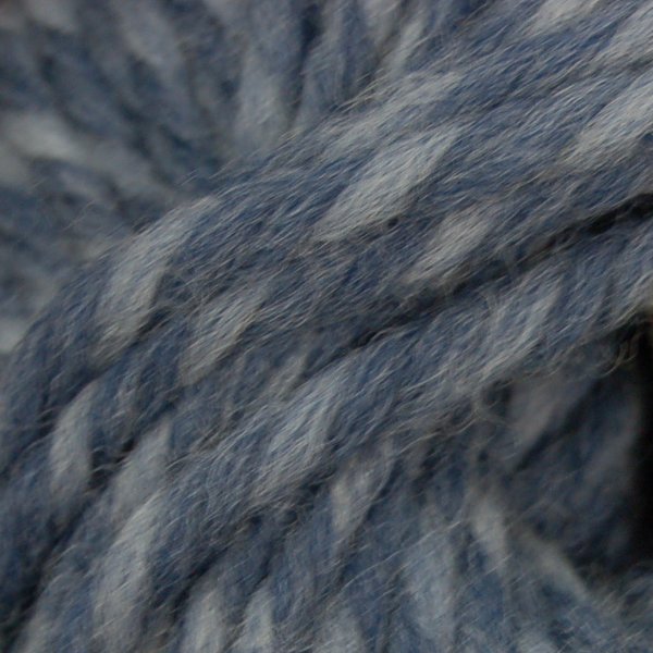 Rowan Big Wool 032